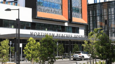 Investigation Underway After NSW Surgeons Remove Wrong Side Of Patient’s Bowel