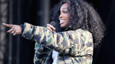 Sephora US Closing Stores For Diversity Training Amid SZA Profiling Controversy