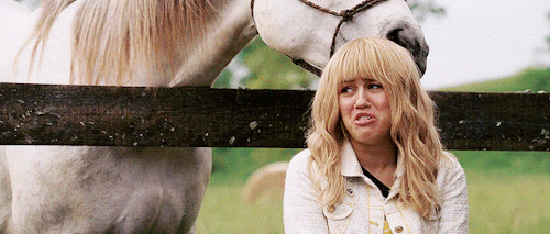 I Re-Watched ‘Hannah Montana: The Movie’ Ten Years On & It Was A Time