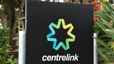 The Government Is Doubling Down On Its Fucked Centrelink Robodebt Program