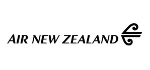 Hobbit On Over To Middle Earth With Air New Zealand This August