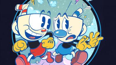 Netflix Is Turning ‘Cuphead’ Into A Heaps Easier To Finish Animated Series