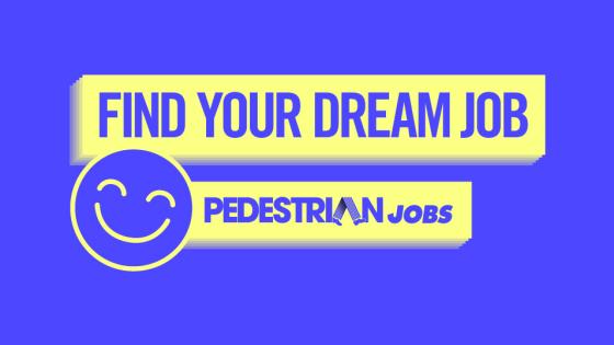 FEATURE JOBS: XPO Brands, Agent99 PR, The Creative Store, Universal Media Co + More