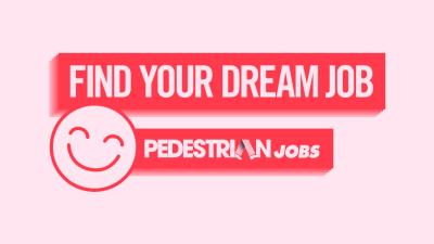 FEATURE JOBS: Four Fashion, Loco Group, Beach Road Hotel, Your Creative Agency + More
