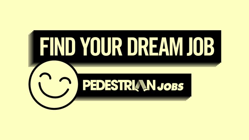 FEATURE JOBS: Austins & Co, The Graphic Design Company, Discovery Inc + More