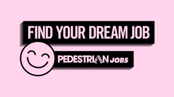 FEATURE JOBS: Minkpink, Michaels Camera Video and Digital, Romano Beck, Banter + More