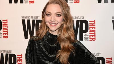 Amanda Seyfried Is Sorry For Calling Out An Influencer Over Her Insta Bikini Pic