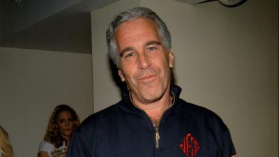 The Guards Who Were On Duty The Night Jeffrey Epstein Died Have Admitted To Falsifying Records