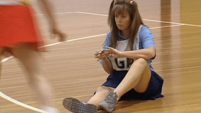 A Highly Factual Explainer On What Your Netball Position Says About You