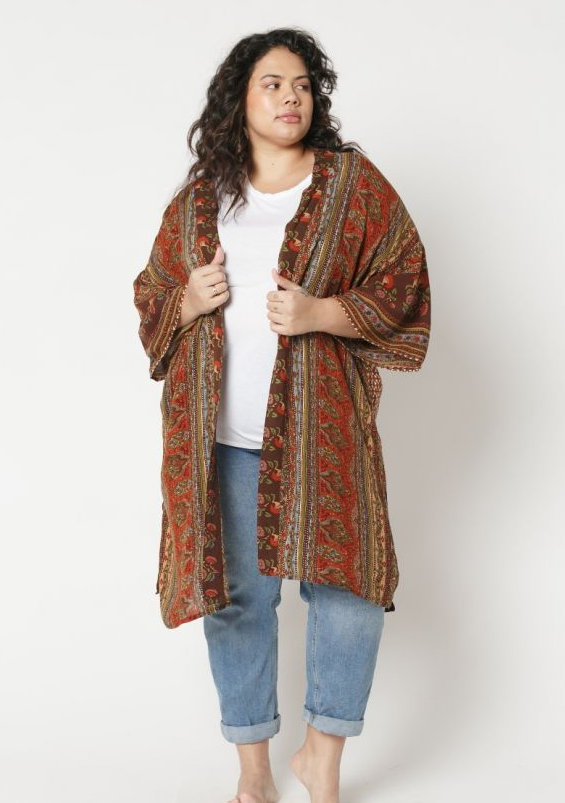 Extremely Hippie Shit To Buy For Splendour If You’ve Left Outfit Planning To The Last Min