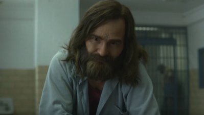 Netflix Shares First Look At ‘Mindhunter’ Season 2 Feat. Charles Manson & Son Of Sam