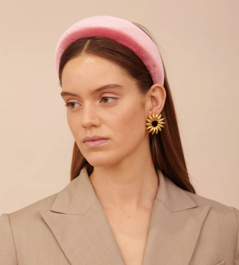 24 90s Accessories For Everyone Tryna Look Like An Extra On ‘Clueless’