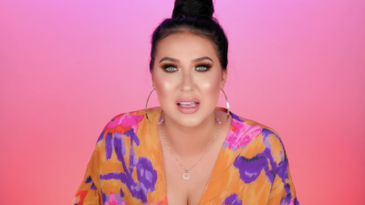 Jaclyn Hill Addresses Those Botched “Hairy” Lipsticks With 19-Minute YouTube Vid