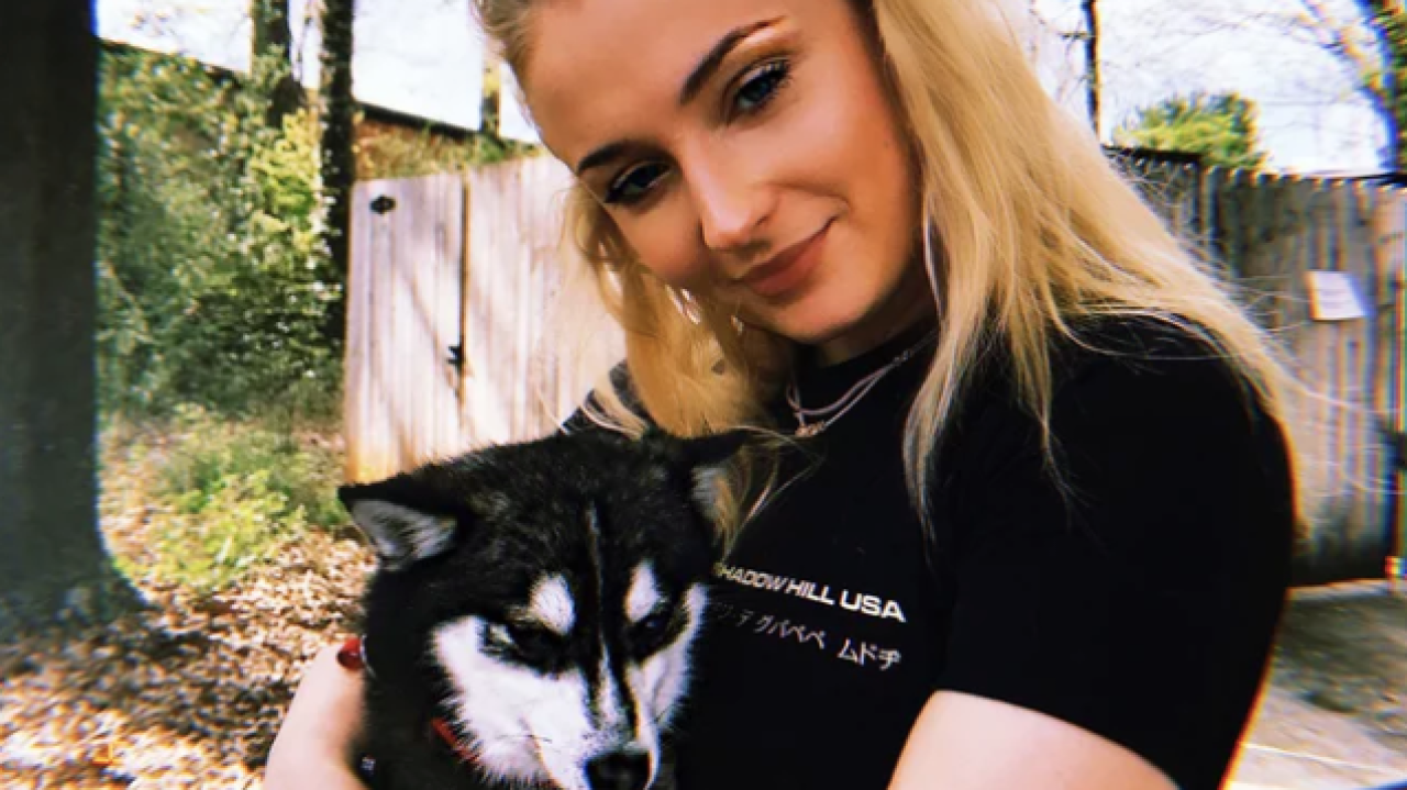 Joe Jonas & Sophie Turner’s Precious Pup Reportedly Hit And Killed By Car 