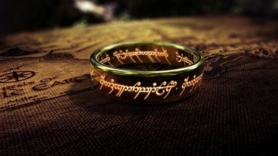Amazon Has Picked A Heap Of Big Names For Its ‘Lord Of The Rings’ Creative Team