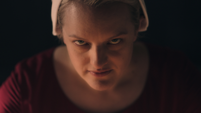 PRAISE BE: ‘The Handmaid’s Tale’ Has Been Renewed For A Fourth Season