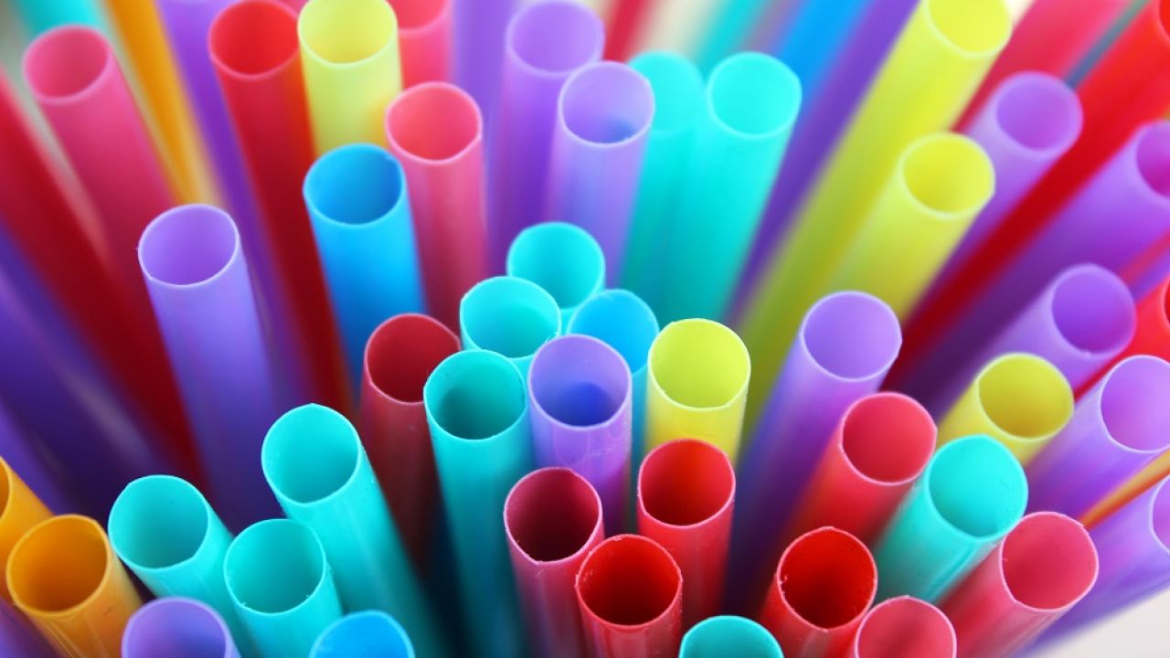 South Australia Is Set To Ban Single-Use Plastic Straws And Cutlery By 2020