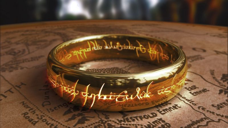 Amazon’s Picked A Director For Their ‘Lord Of The Rings’ Series & We’re Cautiously Hopeful