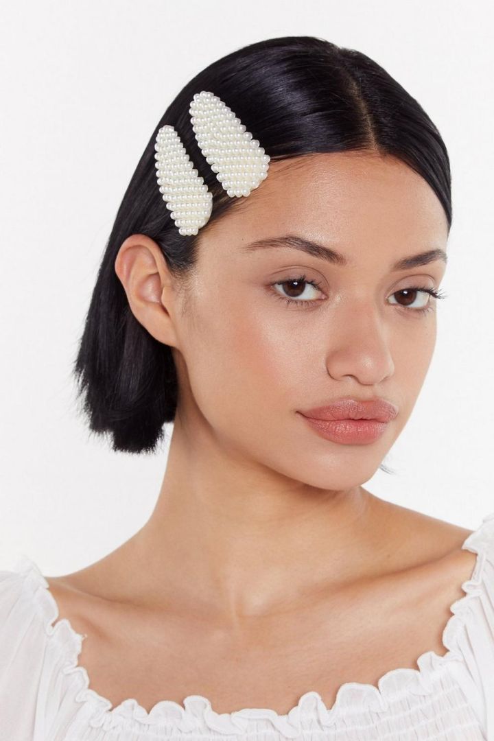 24 90s Accessories For Everyone Tryna Look Like An Extra On ‘Clueless’