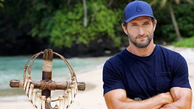 Hooley Dooley, There’s Going To Be 2 Seasons Of ‘Australian Survivor’ Next Year