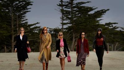 HWHAT: One Of The Main Gals Was Supposed To Cark It In The ‘Big Little Lies’ Finale