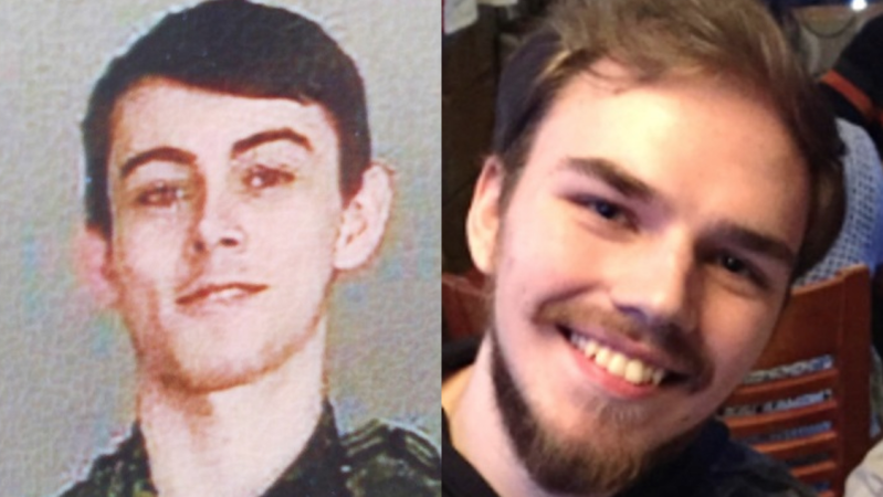 Canadian Police Wind Back Murder Suspect Manhunt After No New Sightings