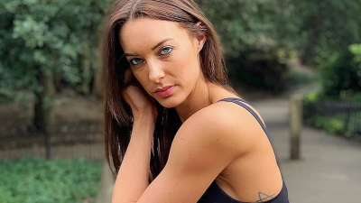 YouTube Star Emily Hartridge Dies After Horrific Scooter Accident In London