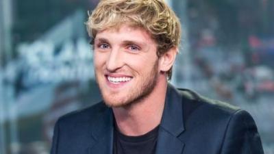 Logan Paul Claims He’s “Not Controversial Anymore” In Cooked TV Interview