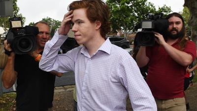 Sydney Gamer Pleads Guilty To Assaulting Pregnant Partner During ‘Fortnite’ Stream