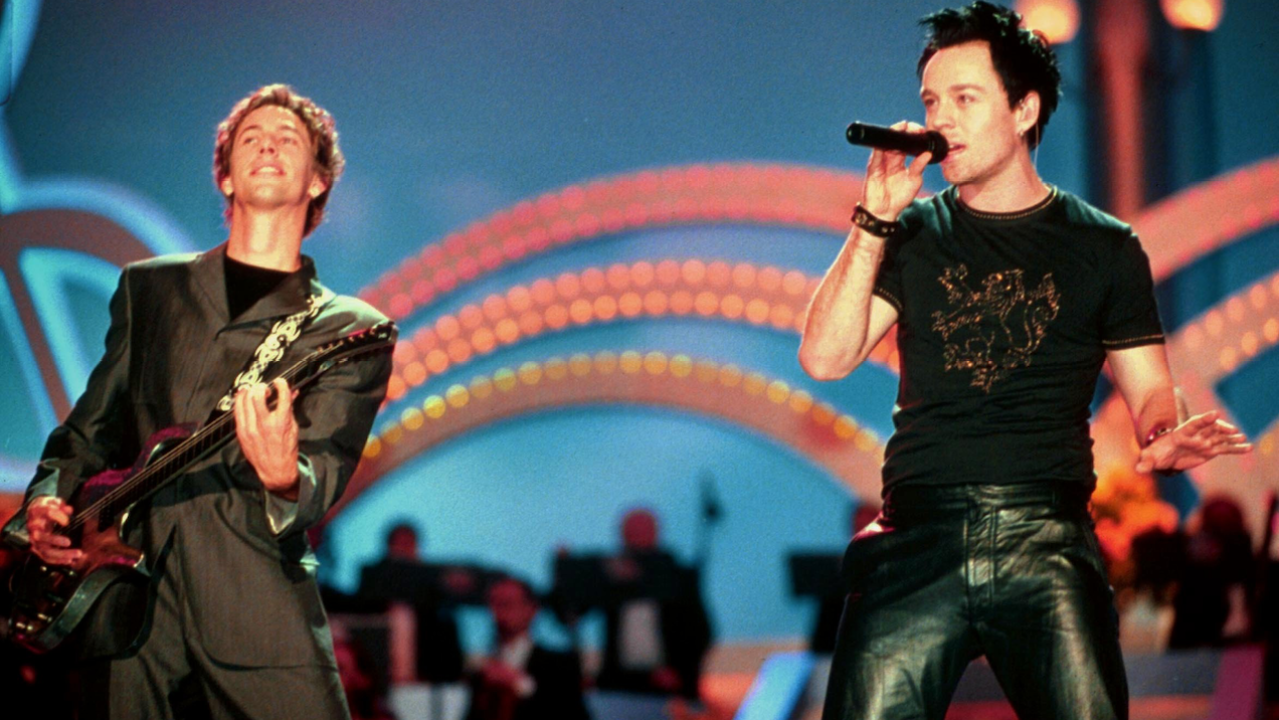 A Love Letter To Savage Garden’s ‘Affirmation’ In This, It’s 20th Anniversary Year