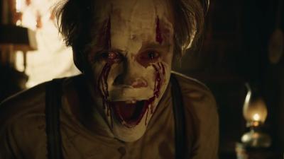 The First Reactions For ‘It 2’ Are Here And, Well, It’s An Emotional Bloody Rollercoaster