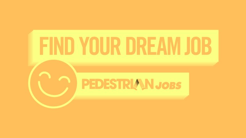 FEATURE JOBS: Images That Sell, Expose Media, AirRobe, The Creative Store + More
