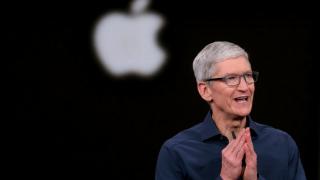 Apple Apologises For Letting Contractors Listen To Siri Recordings Including “Couples Having Sex”