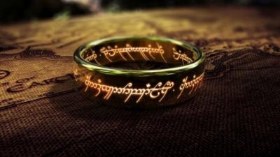 Amazon’s ‘LOTR’ Series Will Apparently Have A Mammoth 20 Episodes In Its 1st Season