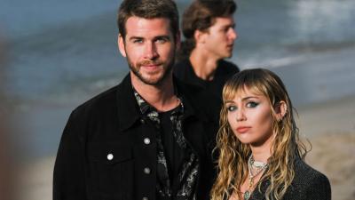 Here Come All The Savage Rumours Behind Miley And Liam’s Split And Fuck Me, It’s A Lot