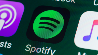 Spotify Premium Extends Free-Trial Period To 3 Months, So Time To Hulk-Smash The Play Button