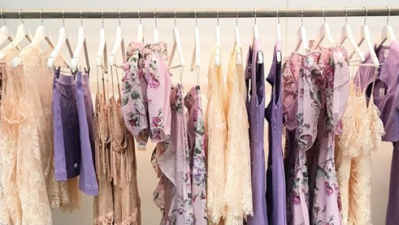 Alice McCALL’s First-Ever Pop-Up Sale Opens In Sydney Tomorrow So You Know What To Do