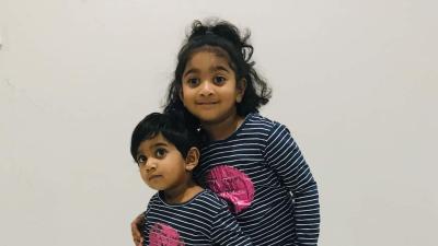 QLD Asylum Seeker Family Has Deportation Blocked By Emergency Injunction