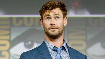 Chris Hemsworth Is Now Hollywood’s Second-Highest Paid Actor But He Still Owes Me $500