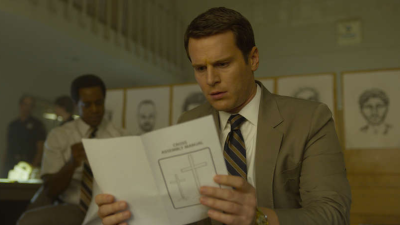 ‘Mindhunter’ Fans Reckon They Know Which Fucked Up Serial Killers Will Feature In S3