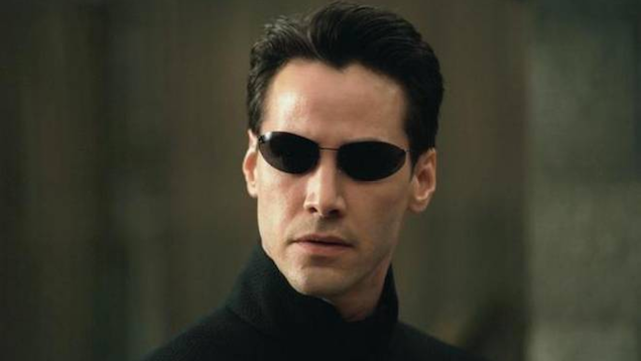 All The Huge Plot Holes You Never Noticed In The Matrix Trilogy