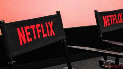 Netflix’s New Series ‘Clickbait’ Will Be Filmed And Produced Right Here In Melbourne