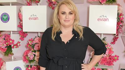 Rebel Wilson Is Set To Host Amazon Prime’s First Aussie Series Entitled, Ah, ‘LOL’