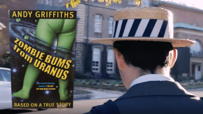 Elite Sydney Boys’ School Principal Takes Brave Stance Against Books About Farts