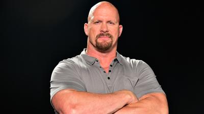 Even “Stone Cold” Steve Austin, America’s Proudest Redneck, Wants Gun Laws Cleaned Up