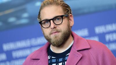 Jonah Hill Is Reportedly In Talks To Be The Superbad Villain In The New ‘Batman’ Flick