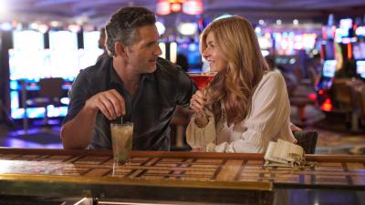 ‘Dirty John’ S2 Is Officially Happening & It’ll Be About One Of “America’s Messiest Divorces”