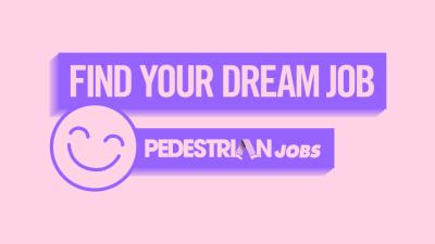 FEATURE JOBS: Nimble Activewear, Elephant Room, Appetiser, Red Bull Australia + More