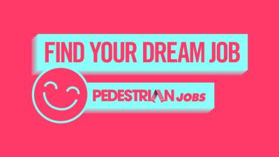 FEATURE JOBS: Electric Collective Fashion, Doyoueven, The M Agency + More