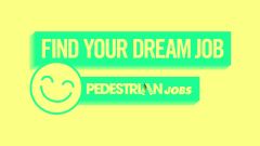 FEATURE JOBS: UNDR CTRL, XPO Brands, The Branding Lab, Sunnylife + More